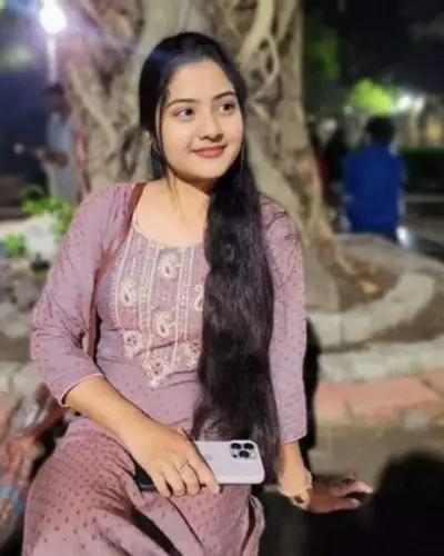Asha Singh