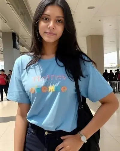 Lata Verma