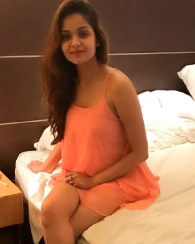 Rani Gupta