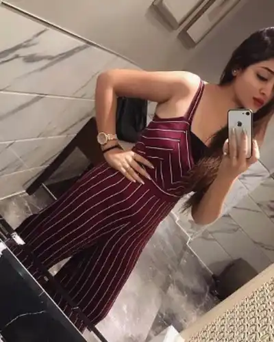Anjali Gupta