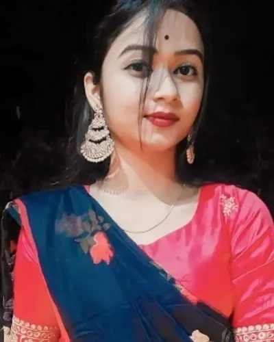 Kiran Jain