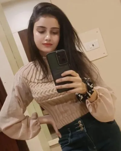 Deepa Sharma