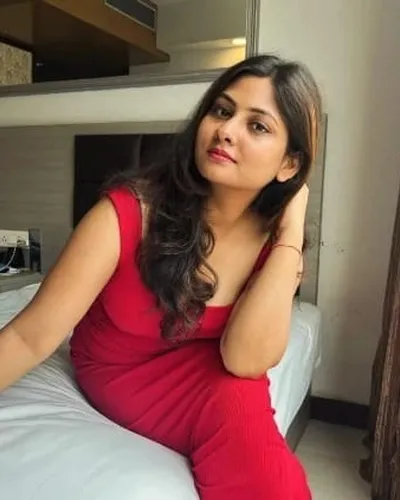Juhi Salwe
