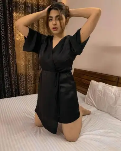Rekha Jain