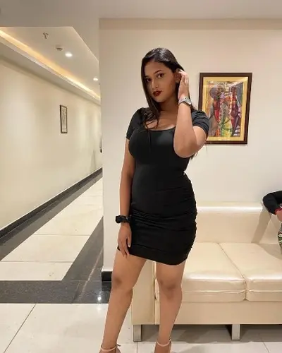 Pooja Jain