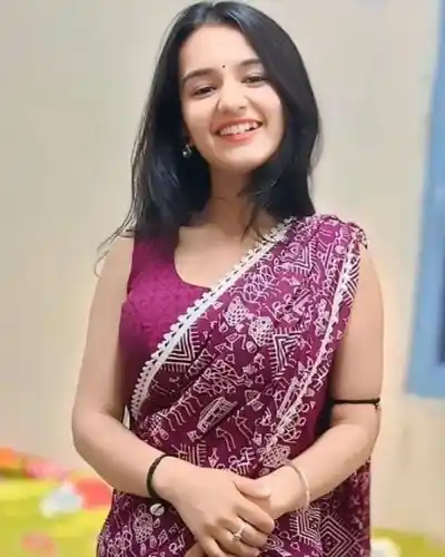 Sunita Sharma