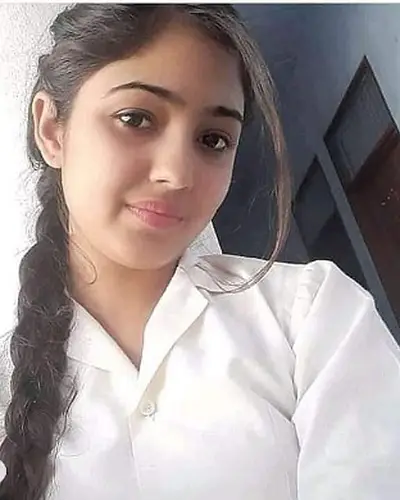 Suman Verma