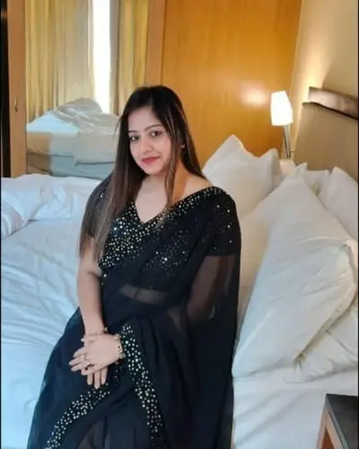 Nisha Singh