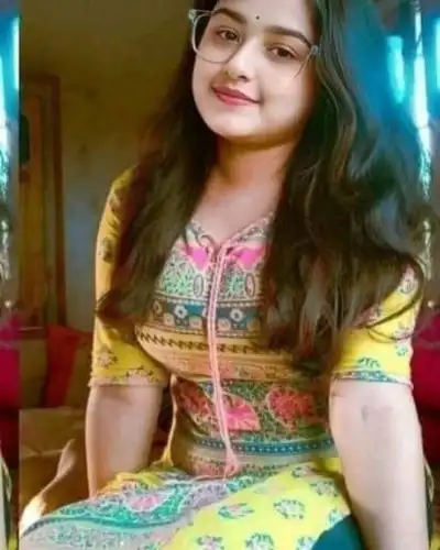 Geeta Singh