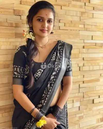 Deepika Pandit