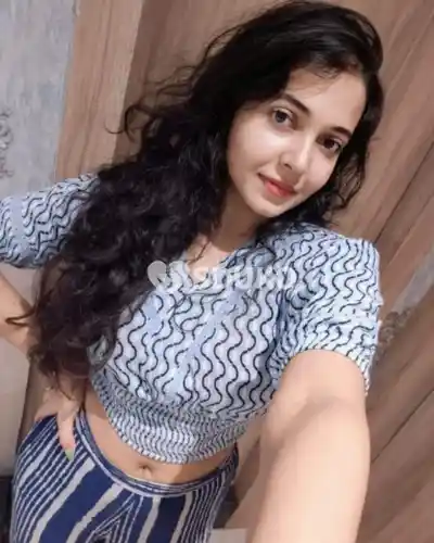 Priya Singh