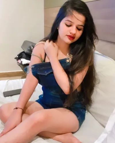 Neha Sharma