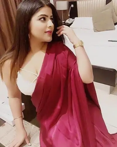 Shanti Singh
